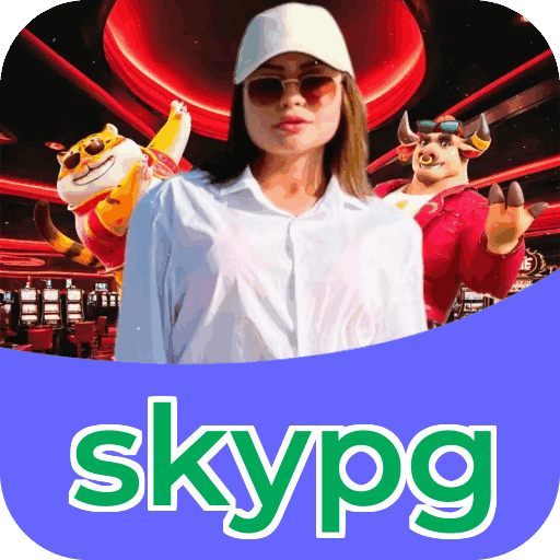 Especificações técnicas download skypg