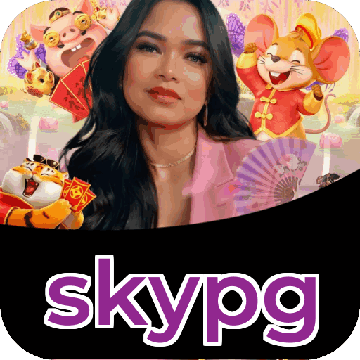 Especificações técnicas download skypg