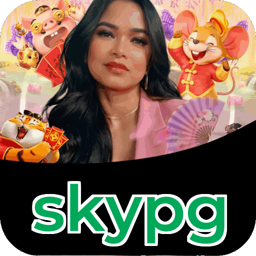 skypg - Como verificar RTP e jogos certificados