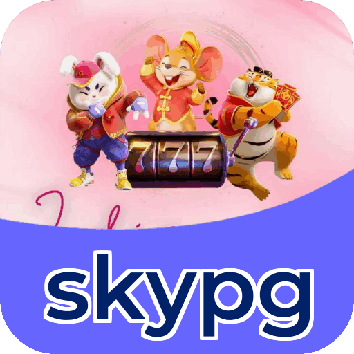 Especificações técnicas download skypg