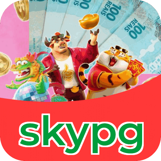 Especificações técnicas download skypg