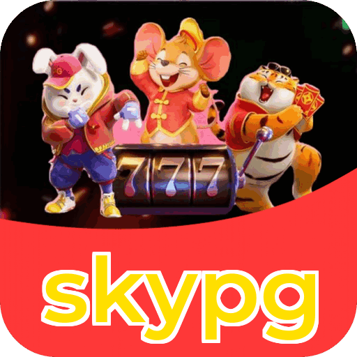 Especificações técnicas download skypg