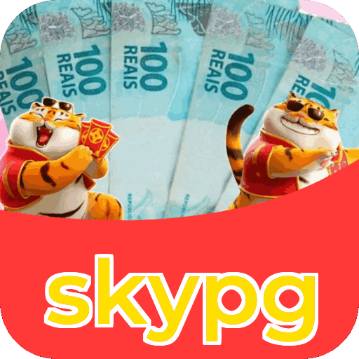 Requisitos APK skypg