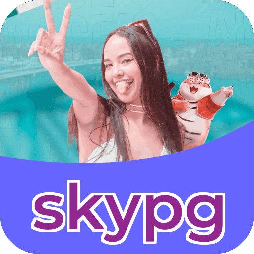 Especificações técnicas download skypg