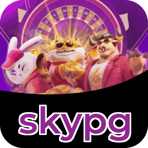 skypg - Vitória verificada Juliana S.