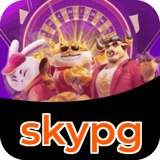 skypg - Caso verificado Maria R. bônus