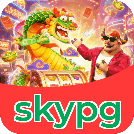 Especificações técnicas download skypg