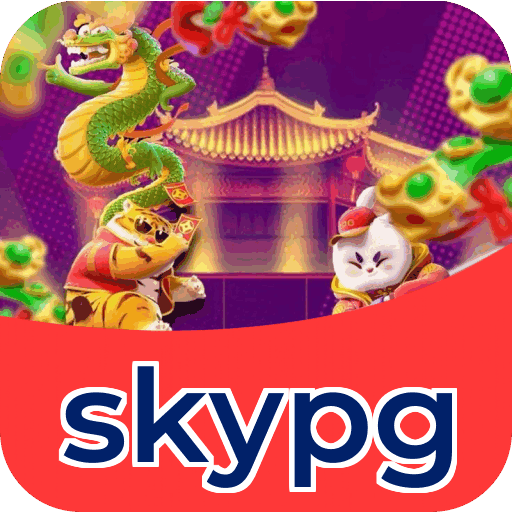 Especificações técnicas download skypg