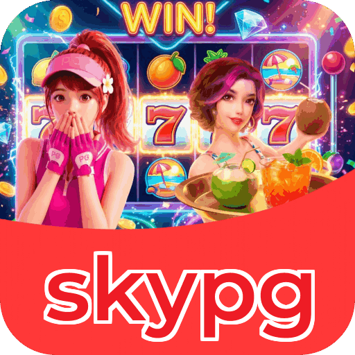 Especificações técnicas download skypg