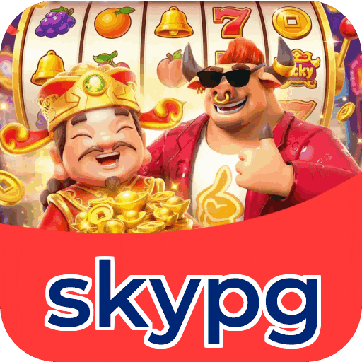 Especificações técnicas download skypg