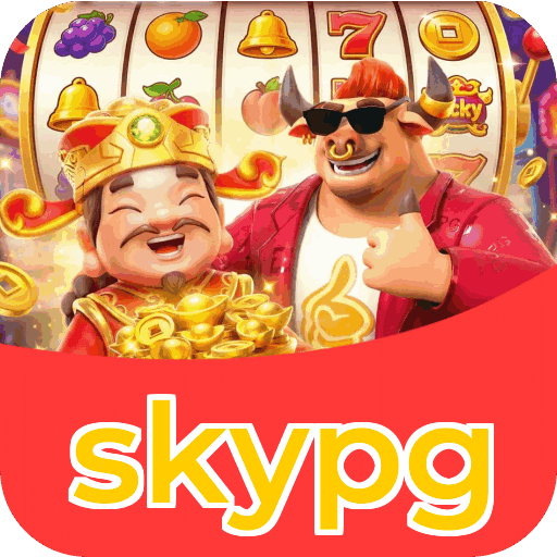 Especificações técnicas download skypg