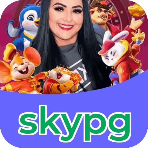 skypg - Vitória verificada Fernando C.