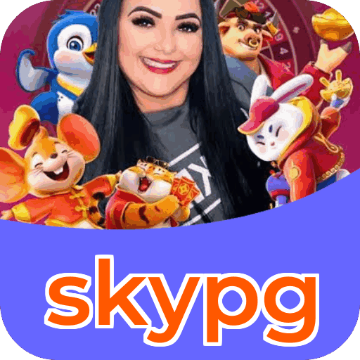skypg - Infraestrutura de segurança certificada