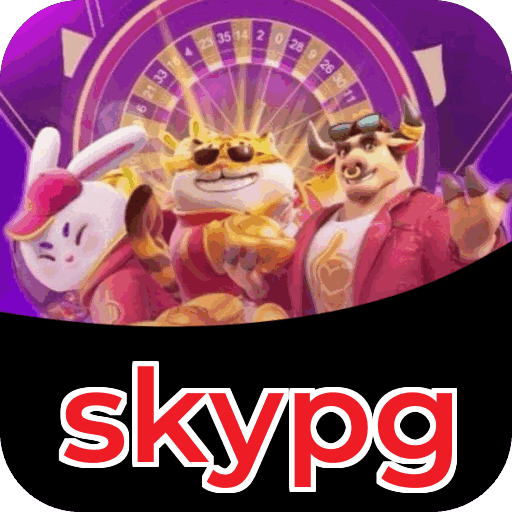 skypg - Tempos médios de saque PIX verificados