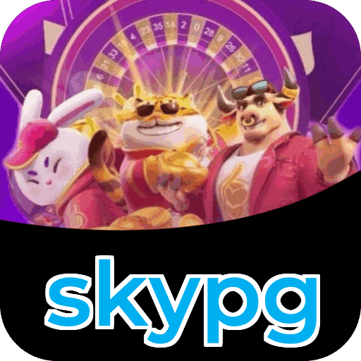 Especificações técnicas download skypg