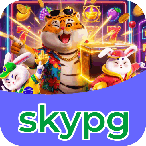 skypg - Vitória verificada Carlos M.