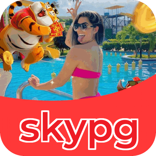Especificações técnicas download skypg