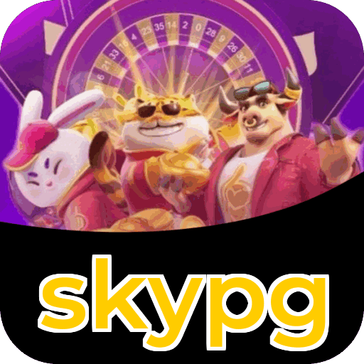 Especificações técnicas download skypg