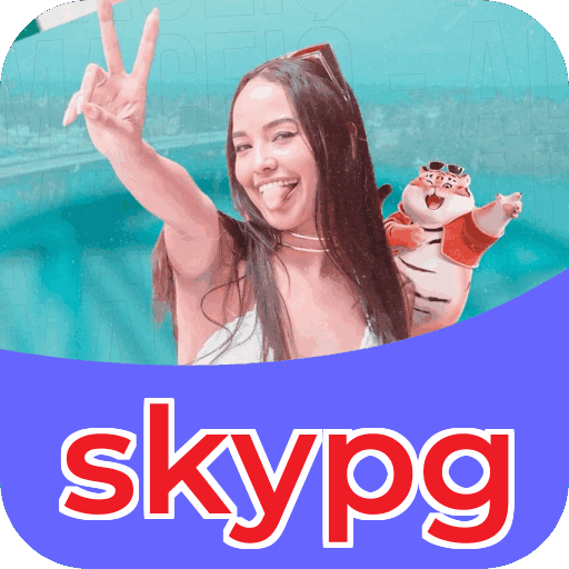 Especificações técnicas download skypg