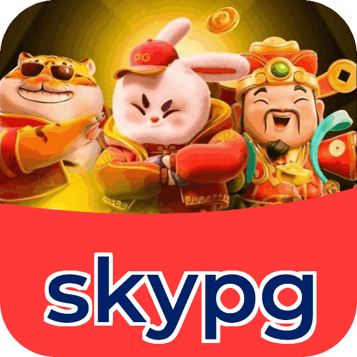 Requisitos APP skypg
