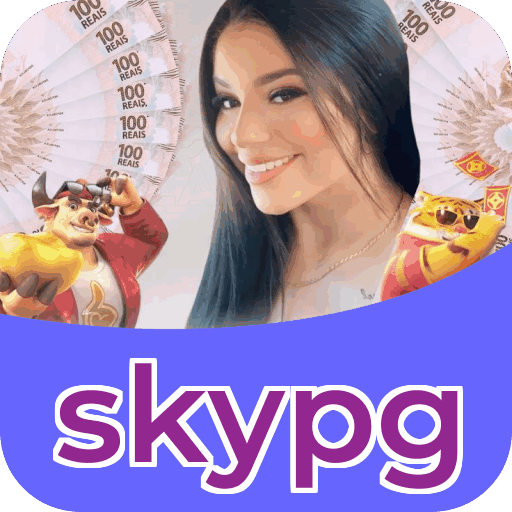 Especificações técnicas download skypg